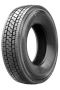 Грузовая шина Hifly HH309 215/75R17,5 135/133J универсальная 16PR