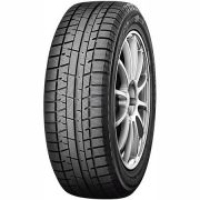 Yokohama Ice Guard Studless IG50 185/60 R15 84Q