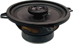 Audio System MXC-130