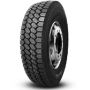 Грузовая шина Advance GL665A 315/80R22,5 167/164F универсальная 22PR