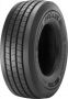 Грузовая шина Aeolus Neo Allroads T2 385/55R22,5 160/K прицеп 20PR