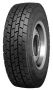 Грузовая шина Cordiant Professional DR-1 315/70R22,5 154/150L ведущая 18PR новая