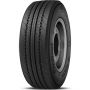 Грузовая шина Cordiant Professional FL-2 385/55R22,5 160/K рулевая 20PR новая