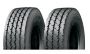 Грузовая шина Michelin XZY2 12.00R20 154/150K универсальная PR