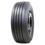 Грузовая шина Sunfull ST022 385/65R22,5 160/156K прицеп 20PR