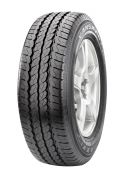 Maxxis MCV3+ VanSmart 225/75 R16C 121/120 R