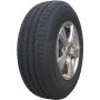 Легкогрузовая шина iLink Winter IL989 185/75 R16C 104/102 R