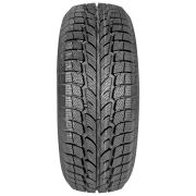 Aplus A501 165/65 R14 79T