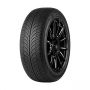 Легковая шина Arivo Carlorful A/S 185/70 R14 88H