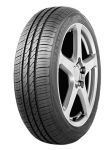 Autogreen Harmonic SC4 185/60 R14 82H