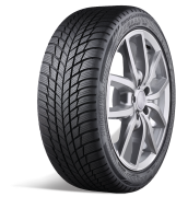 Bridgestone DriveGuard Winter RunFlat 215/55 R16 97H