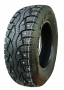 Легковая шина Centara Snow Cutter 185/65 R14 90T