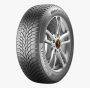 Легковая шина Continental ContiWinterContact TS870 205/55 R16 91H