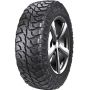 Легковая шина DoubleStar T01 265/70 R17 118N