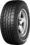 Легковая шина Dunlop Grandtrek AT5 275/65 R17 115T