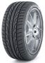 Легковая шина Dunlop SP Sport Maxx 265/35 R22 102Y