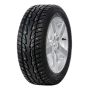 Легковая шина Ecovision W-686 205/65 R16 95H