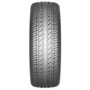 Federal COURAGIA XUV 225/55 R18 98V