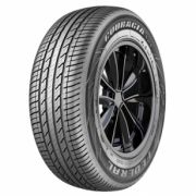 Federal COURAGIA XUV 225/55 R18 98V