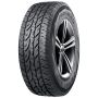 Легковая шина Firemax FM501 275/60 R20 115T