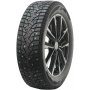 Легковая шина Gislaved SpikeControl 225/55 R19 99T