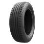 Легковая шина Greentrac Quest-X SUV 235/60 R18 107H