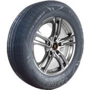 Gremax Capturar CF28 215/70 R16 100H