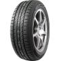 Легковая шина Grenlander Colo H01 185/55 R15 82V