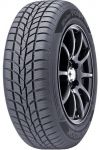 Hankook Icebear W442 155/65 R13 73T