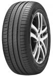 Hankook Kinergy Eco K425 145/65 R15 72T