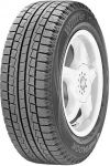 Hankook Winter ICept W605 155/80 R13 79Q