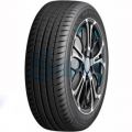 Headway HH306 185/60 R14 82H