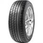 Легковая шина Imperial SNOWDRAGON3 ICE-PLUS S210 215/40 R17 87V