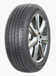 Kapsen HD918 Summer H/P 185/60 R14 82H