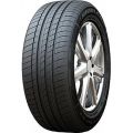 Kapsen RS26 PracticalMax H/P 285/45 R22 114W