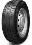 Легковая шина Kumho CW51 195/65 R16 104T