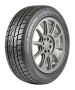 Легковая шина Landsail 4 Seasons 185/55 R15 86H