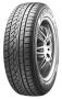 Легковая шина Marshal KW15 195/50 R15 82H