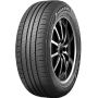 Легковая шина Marshal MH12 215/65 R16 98H