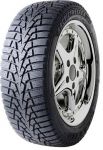 Maxxis Arctic Trekker NP3 185/60 R14 86T