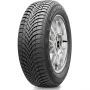 Легковая шина Maxxis Premitra Snow WP06 225/40 R19 93W