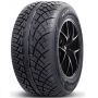 Легковая шина Mazzini Shark-Z02 265/60 R18 110V