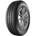 Н.Камск Grant 185/60 R14 82H