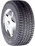 Н.Камск Кама-505 нешип. 185/60 R14 82T