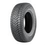 Легковая шина Nokian Tyres (Ikon Tyres) Hakkapeliitta LT3 275/70 R17 120Q