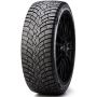 Легковая шина Pirelli Ice Zero 2 215/65 R17 103T