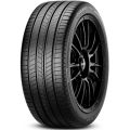 Pirelli Formula Rosso 225/65 R17 102V