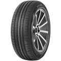 Royal Black Mile 185/60 R14 82H