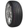 Легковая шина Royal Black Royal Sport 275/55 R20 117V