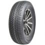 Легковая шина Royal Black Winter HP 225/70 R16 107T